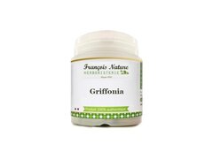 Francois Nature, Griffonia Simplicifolia pudra 100 grame